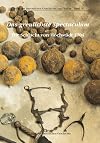 Das greulichste Spectaculum. Die Schlacht von Höchstädt 1704