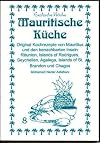Mauritische Küche
