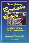 A revolution in medicine (Chapters 1-3)