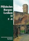 Pfälzisches Burgenlexikon