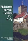 Pfälzisches Burgenlexikon