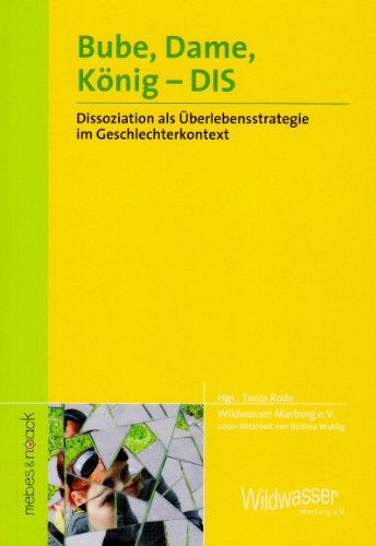 Bube, Dame, König - DIS