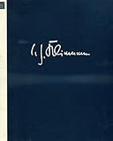 Imatge de portada d'Amazon