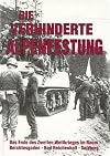 Die verhinderte Alpenfestung