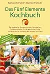 Das Fünf Elemente Kochbuch