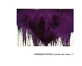 Imatge de portada d'Amazon