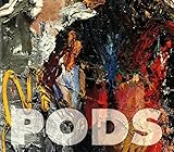 Imatge de portada d'Amazon