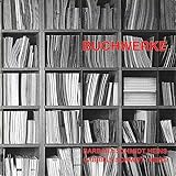 Imatge de portada d'Amazon