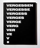 Imatge de portada d'Amazon