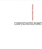 Imatge de portada d'Amazon