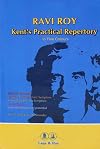 Kent's Practical Repertory in five colours