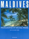 Maldives