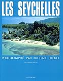 Les Seychelles