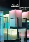 Messedesign Jahrbuch 2001 /Trade Fair Annual 2001