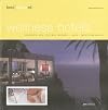 best designed wellness hotels Western and Central Europe, Alps, and Mediterranean