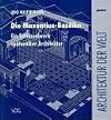 Die Maxentius-Basilika