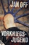Vorkriegsjugend. 200 Gramm Punkrock