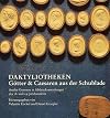 Daktyliotheken : Gter & Caesaren aus der Schublade : antike Gemmen in Abdrucksammlungen des 18. und 19. Jahrhunderts