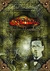 Cthulhu. Spieler-Handbuch.