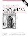 Einrichten von Internet Firewalls. Sicherheit im Internet gewährleisten