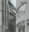Richard Meier, Stadthaus Ulm (Opus 9) (Opus Series , Vol 9)