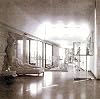 Carlo Scarpa. Museo Canoviana, Possagno: Opus 22 Series (Opus, 22)