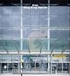 Arup, Hong Kong Station: Opus 39 (Opus Series)