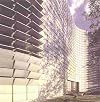 Berger & Parkkinen Nordische Botschaften, Berlin: Opus 40 (v. 40)
