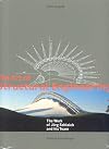 The Art of Structural Engineering: The Work of Jorg Schlaich and His Team