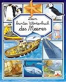 Imagerie De La Mer (allemand)