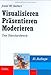 Visualisieren. Präsentieren. Moderieren