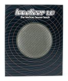 Localizer 10 The Technohouse Book