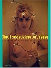 The Erotic Lives of Women