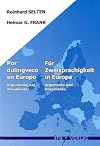 Por dulingveco en Europo: argumentoj kaj dokumentoj