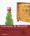 Garouste & Bonetti