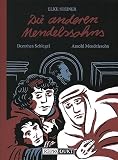 Amazon cover image
