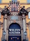 Welfenschl&ouml;sser in Nord- und Westdeutschland