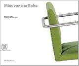 Imatge de portada d'Amazon