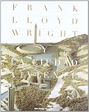 Imatge de portada d'Amazon