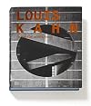 Louis Kahn: The Power of Architecture
