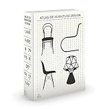 Atlas of Furniture Design