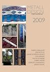Metall Design International 2009 (2009 International Metal Design Annual)