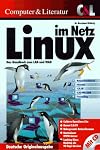 Linux im Netz