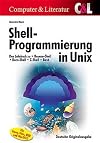 Shellprogrammierung in Unix