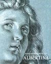 Masterworks from the Albertina
