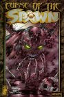 Curse of the Spawn: Dark Future / Blood Lust (Bd.1)
