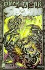 Curse of the Spawn: Corpse Candles / Damnation War (Bd.2)