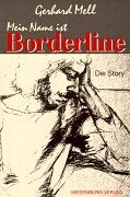 Mein Name ist Borderline