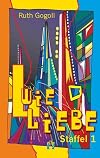 L wie Liebe Staffel 1