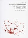 Occupying and Connecting: Thoughts on Territories and Spheres of Influence with Particular Reference to Human Settlement